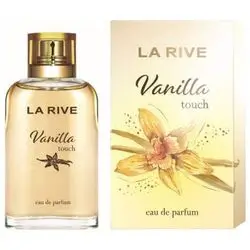La Rive Vanilla Touch Eau de Parfum 90 ml