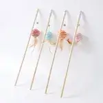 Wooden Sticks Toy