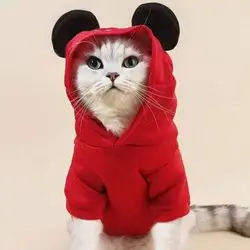 Hoodie S