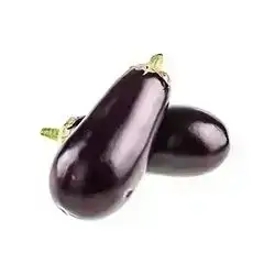 Eggplant 1Kg