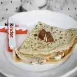 Kinder
