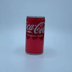 Cola 185Ml