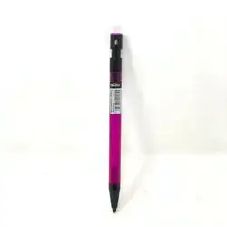 2.0Mechanical Pencil
