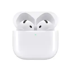 X4 Pods Original