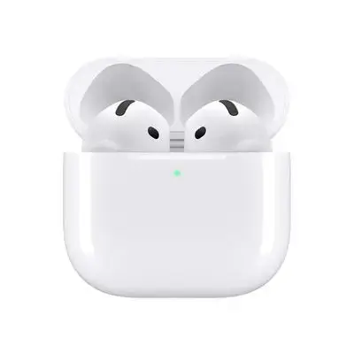 X4 Pods Original