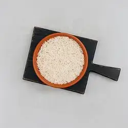 Coconut Rice