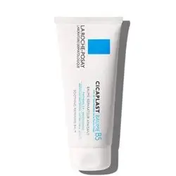 cicaplast baume b5+ cream 40ml