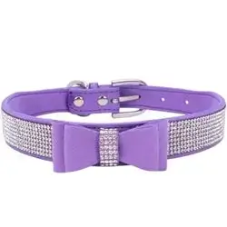 Collar XS