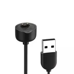 Xiaomi Smart Band 7 Charging Cable