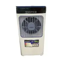 Air Cooler Air-9183/04 Newal