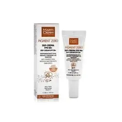 Martiderm Dsp Cream SPF50+ 40 Ml