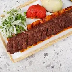  Meat Tikka