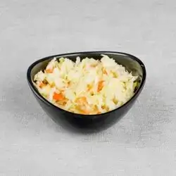Coleslaw