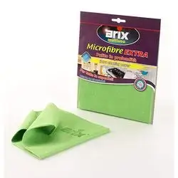 Arix Microfibre Cloth Si00244