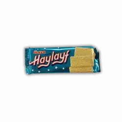 Hiy Life Biscuits 64 gm