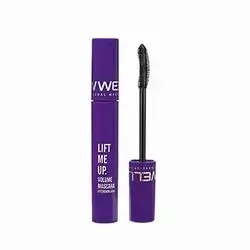 New Well Lift Mascara