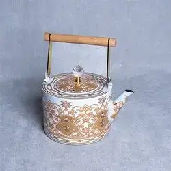 Kettles