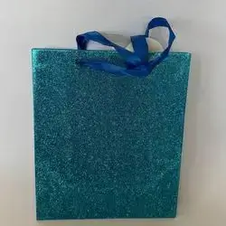 ظرفی هدایا A5