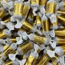 Werther’S Original Caramel