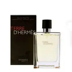 Terre d'Hermès men