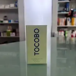 Tocobo cica cooling sun stick spf50+