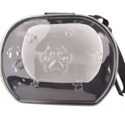 Pet Bag