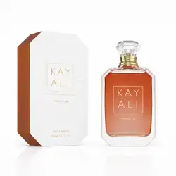 KAYALI VANILLA |28 PERFUME(PF95)
