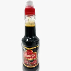 Nawras Pomegranate Molasses 350 gm