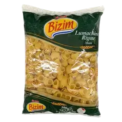 Olker Regina Pasta 500 grams
