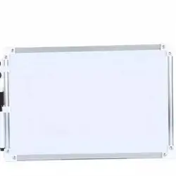 White Board Magnetic 20*30