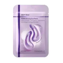 Centellian 24+ PDRN Glowing Eye Patch (1 pair patch)