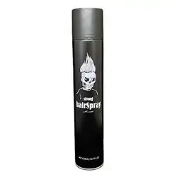 Hair Spray