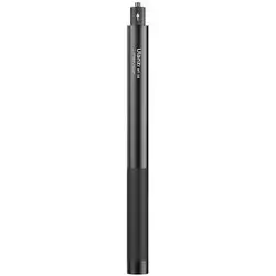Ulanzi MT-58 Action Camera Selfie Stick