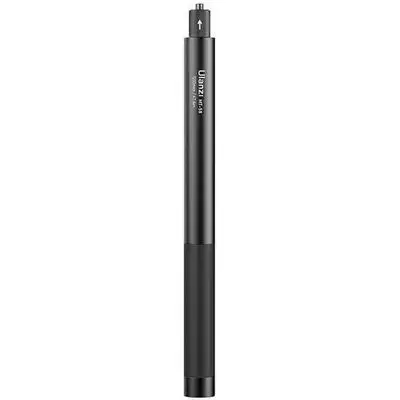 Ulanzi MT-58 Action Camera Selfie Stick