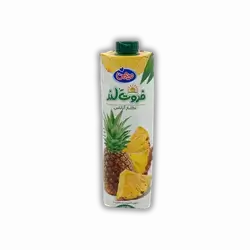 Mehan Pineapple Juice 1 Liter
