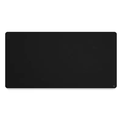 Glorious XXL Extended Gaming Mouse Pad – Stealth Edition (18" x 36")