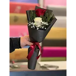 Flowers Bouquet