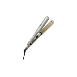 Modex Hair Straightner 230c Hs