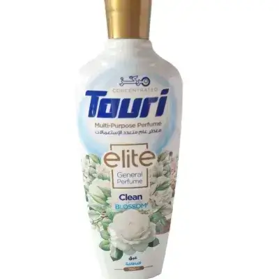 Tory Elite Multi-Purpose Perfume 700ml Clean Flower