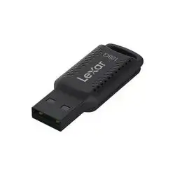 Lexar V400 128GB USB Flash Drive