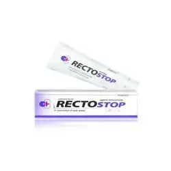 Rectostop hemorrhoids ointment