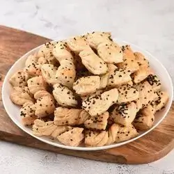 Pastries