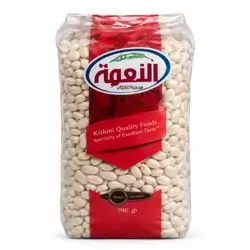 Beans Alnihma 600 g