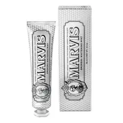 Marvis smokers whitening mint 85ml