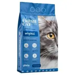 Fresh Cat Original 5.8L