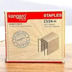 Staples Kangaro-23\24-H