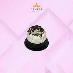 Black Forest