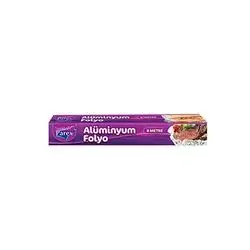 Parex Aluminium Foil  8 M 30 Cm