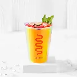 Mojito Veloce