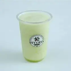 Melon Juice